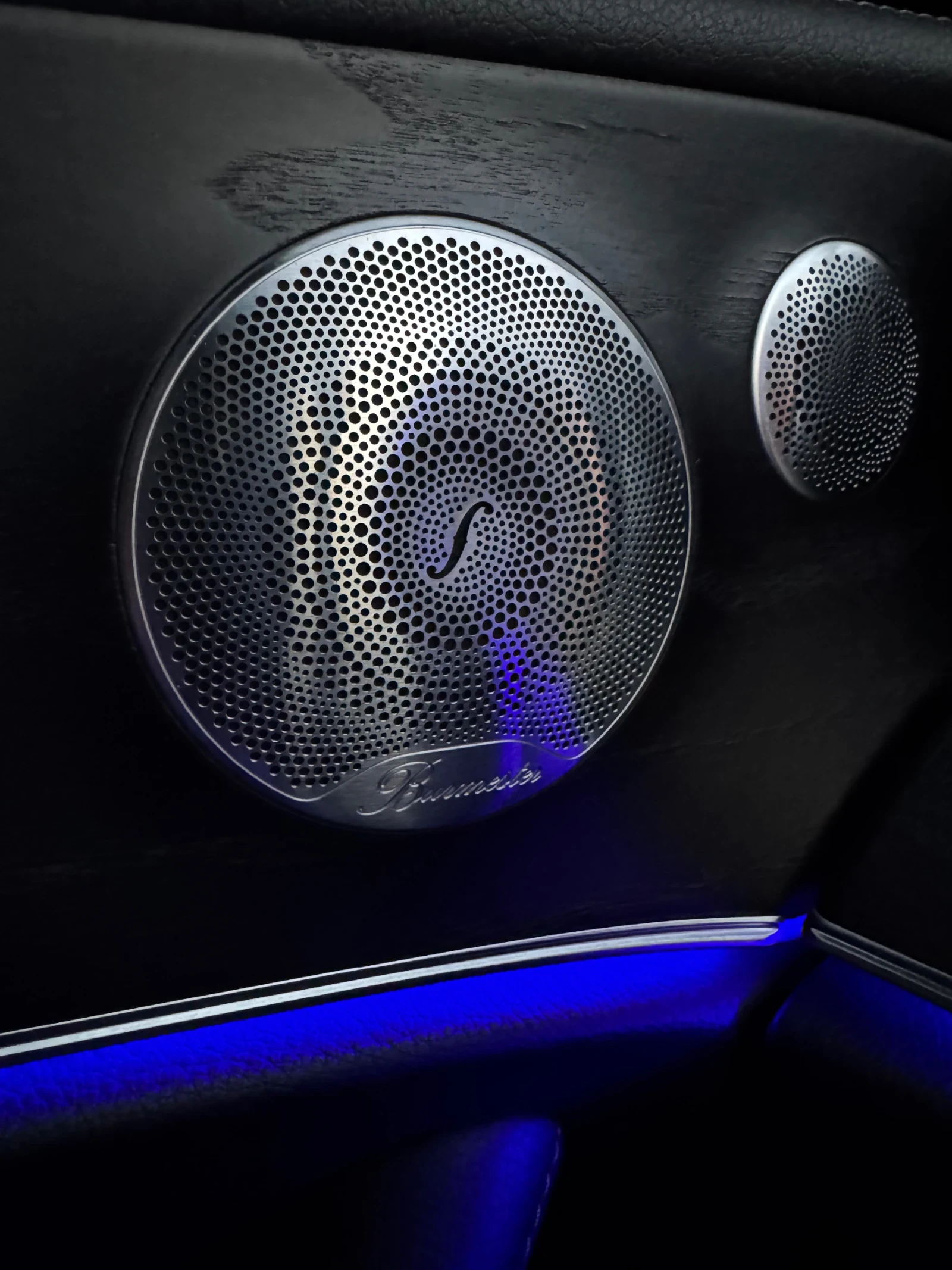 Mercedes-Benz E 350 | Mobile.bg   13