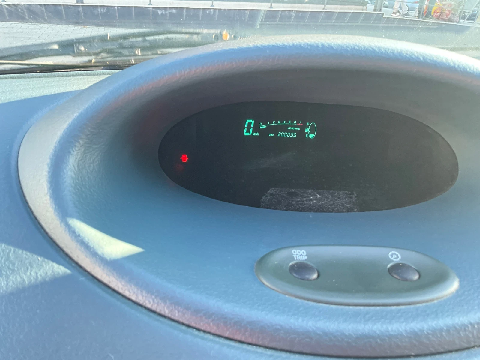 Toyota Yaris  - изображение 5