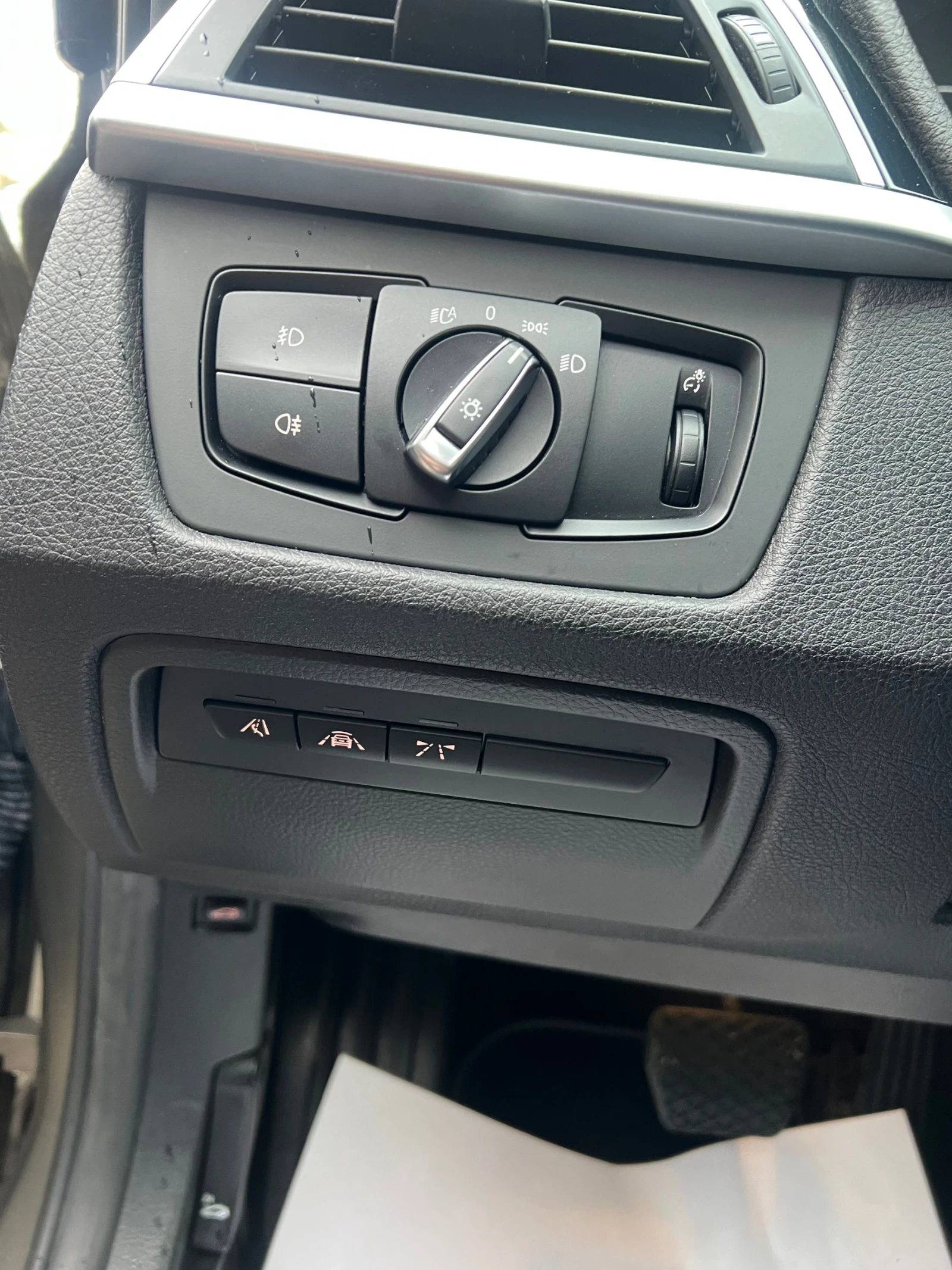 BMW 320 F31/xdrive/facelift/B47/8zf | Mobile.bg � ����������� 14