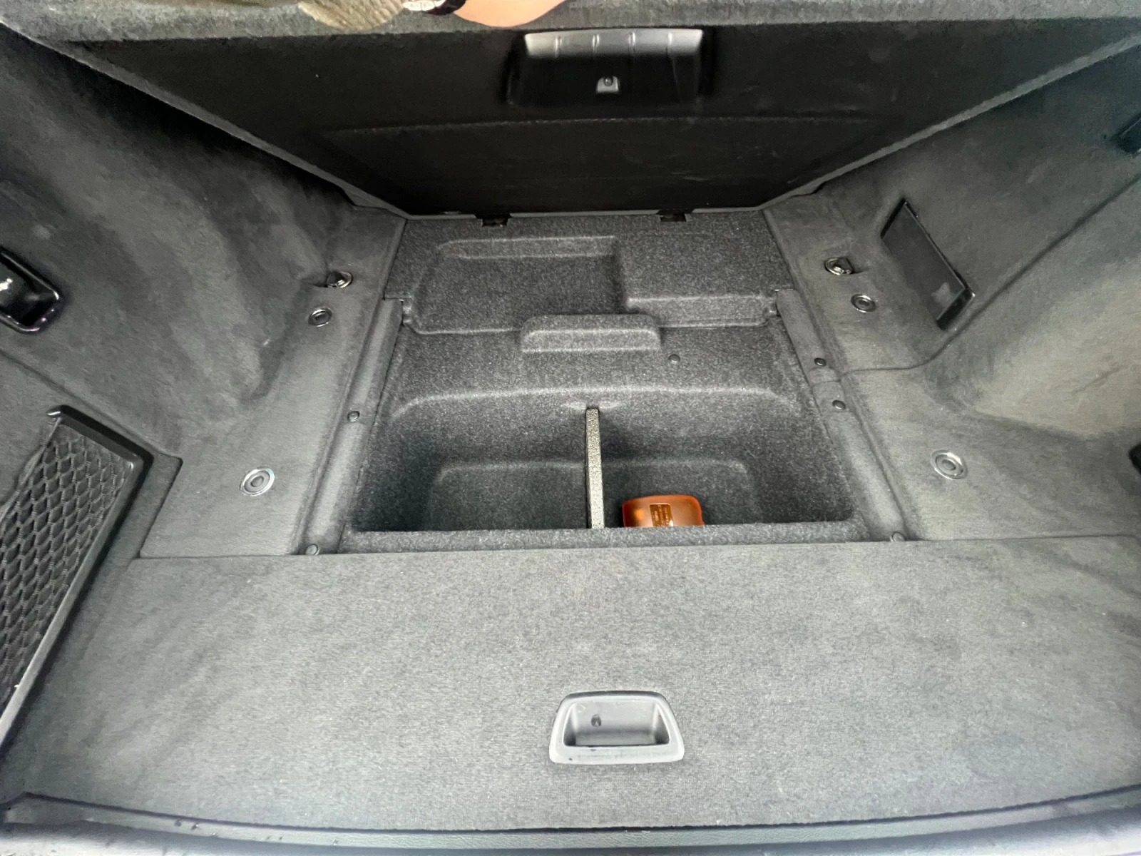 BMW 320 F31/xdrive/facelift/B47/8zf | Mobile.bg � ����������� 10