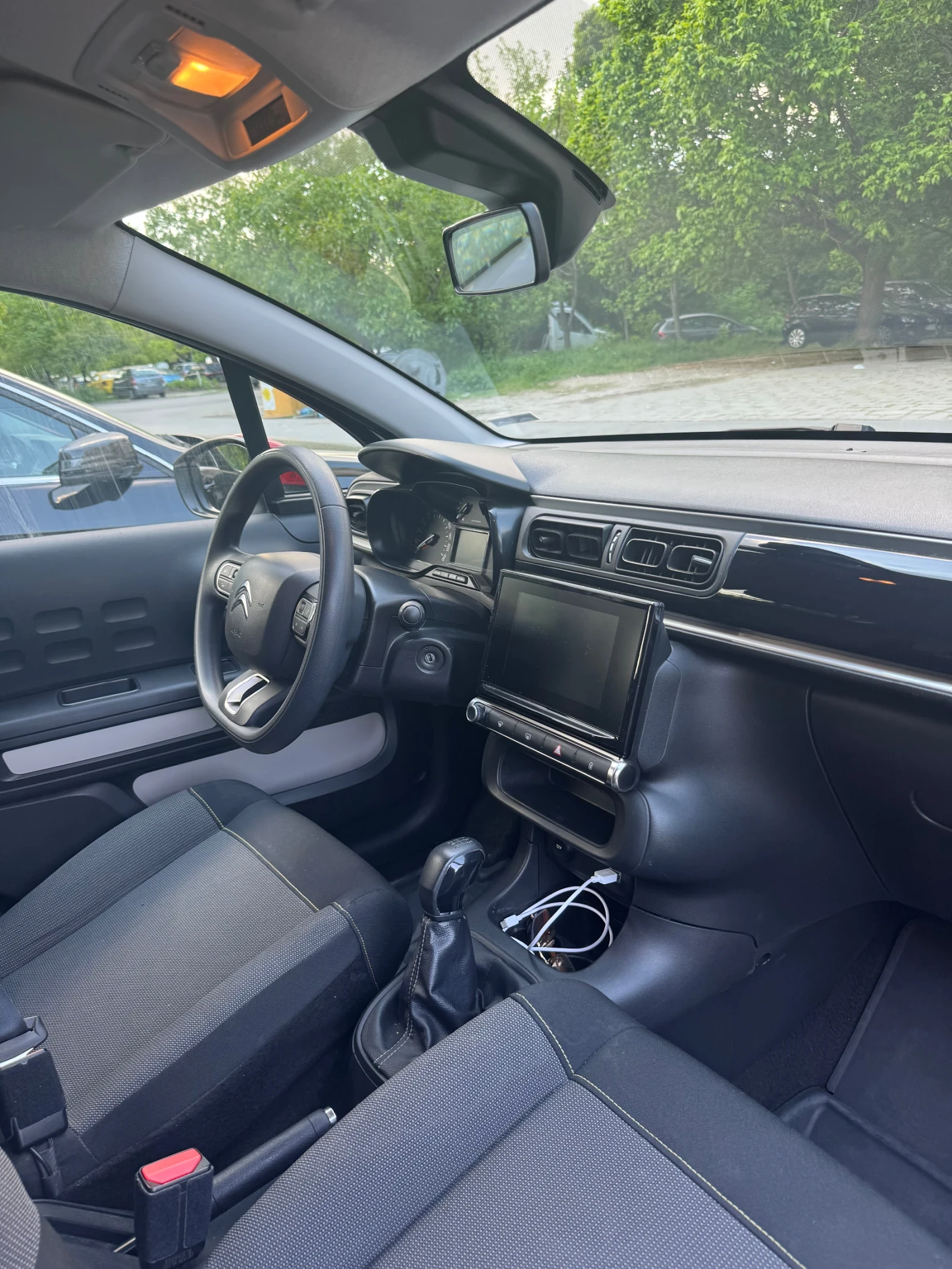 Citroen C3 | Mobile.bg � ����������� 1