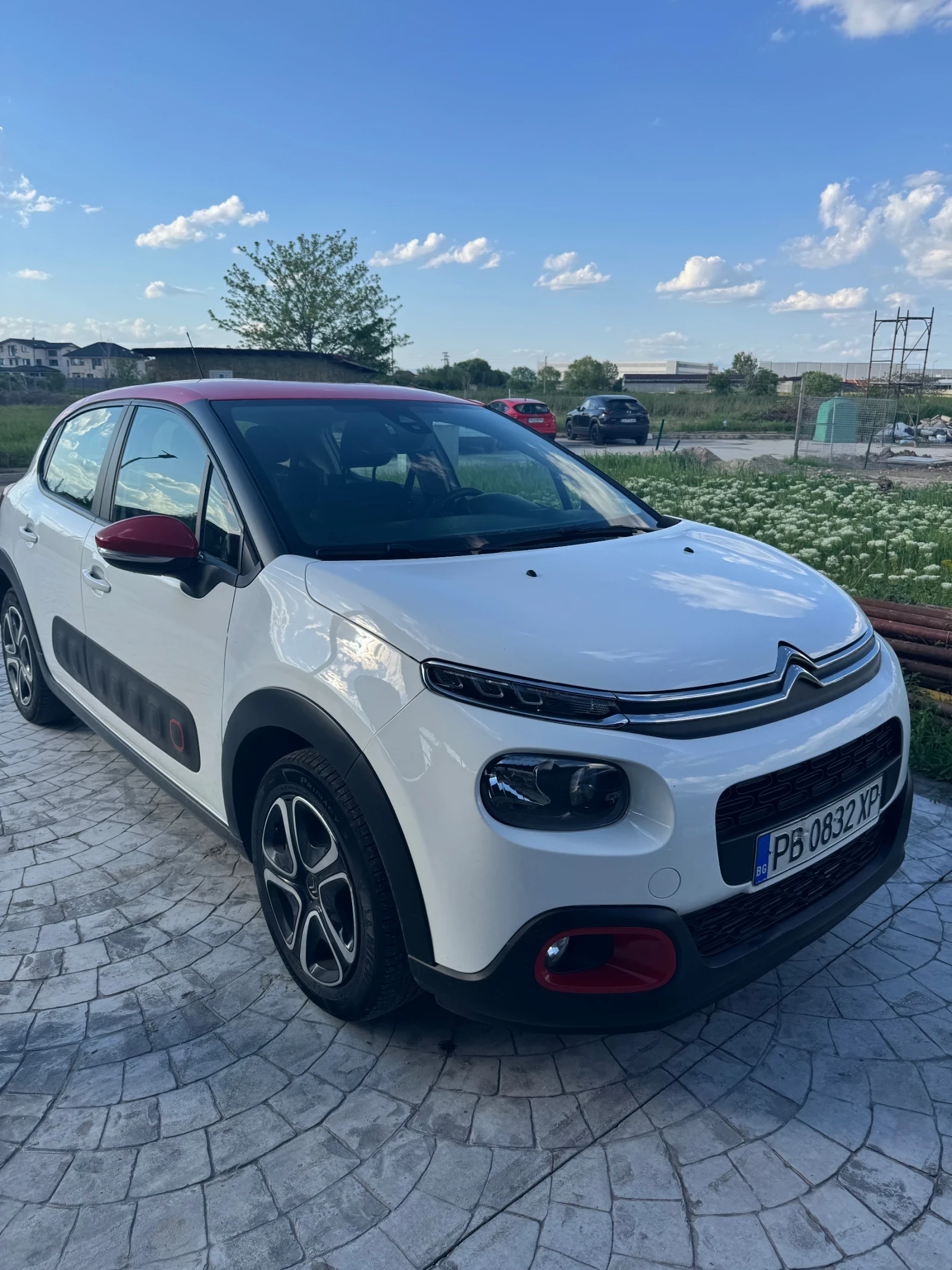 Citroen C3 | Mobile.bg � ����������� 2