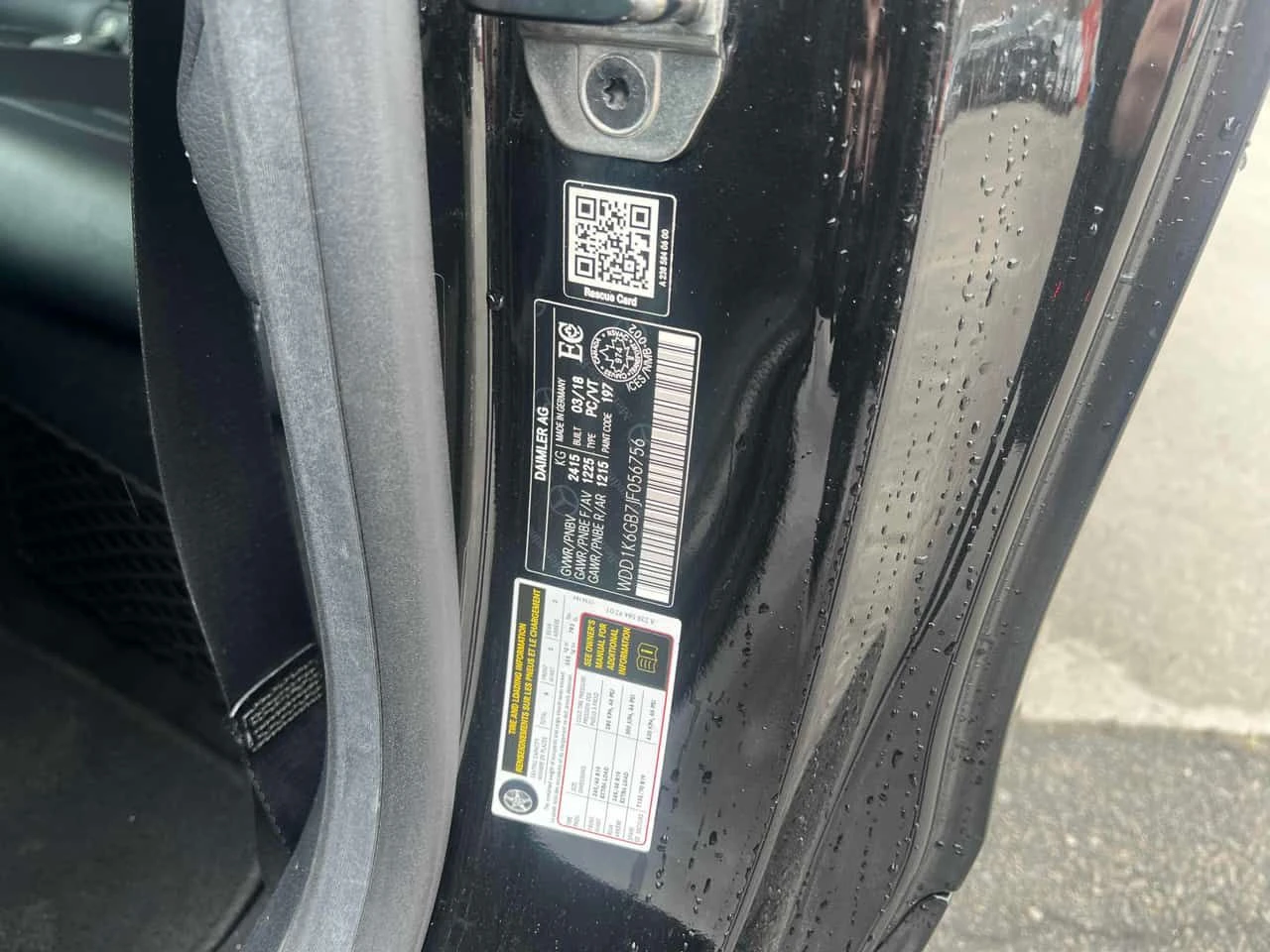 Mercedes-Benz E 400 CABRIO * CARFAX * BURMESTER * ОБДУХВАНЕ * 360, снимка 16 - Автомобили и джипове - 54077870