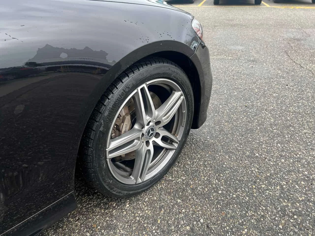 Mercedes-Benz E 400 CABRIO * CARFAX * BURMESTER * ОБДУХВАНЕ * 360, снимка 7 - Автомобили и джипове - 54077870