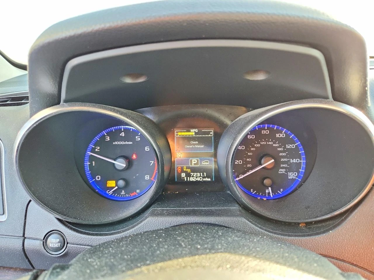 Subaru Outback LIMITED* 3.6R* HARMAN/KARDON* �������* ����* ����� | Mobile.bg � ����������� 10