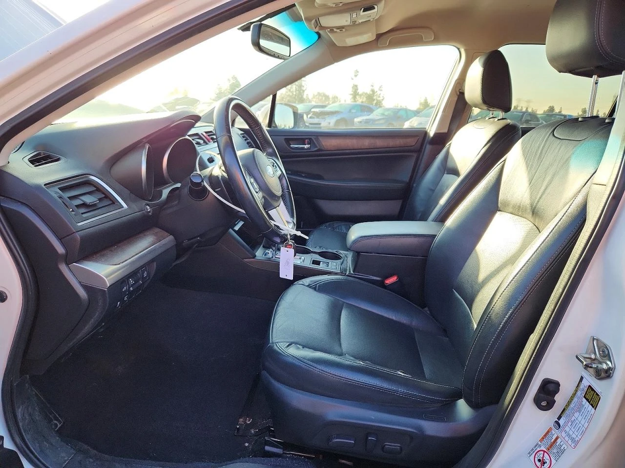 Subaru Outback LIMITED* 3.6R* HARMAN/KARDON* �������* ����* ����� | Mobile.bg � ����������� 8