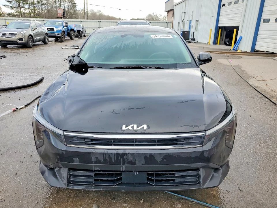 Kia K4 2.0L 4 FRONT WHEEL DRIVE | Mobile.bg � ����������� 6