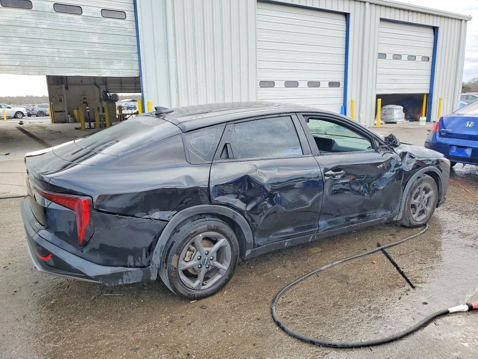 Kia K4 2.0L 4 FRONT WHEEL DRIVE | Mobile.bg � ����������� 4