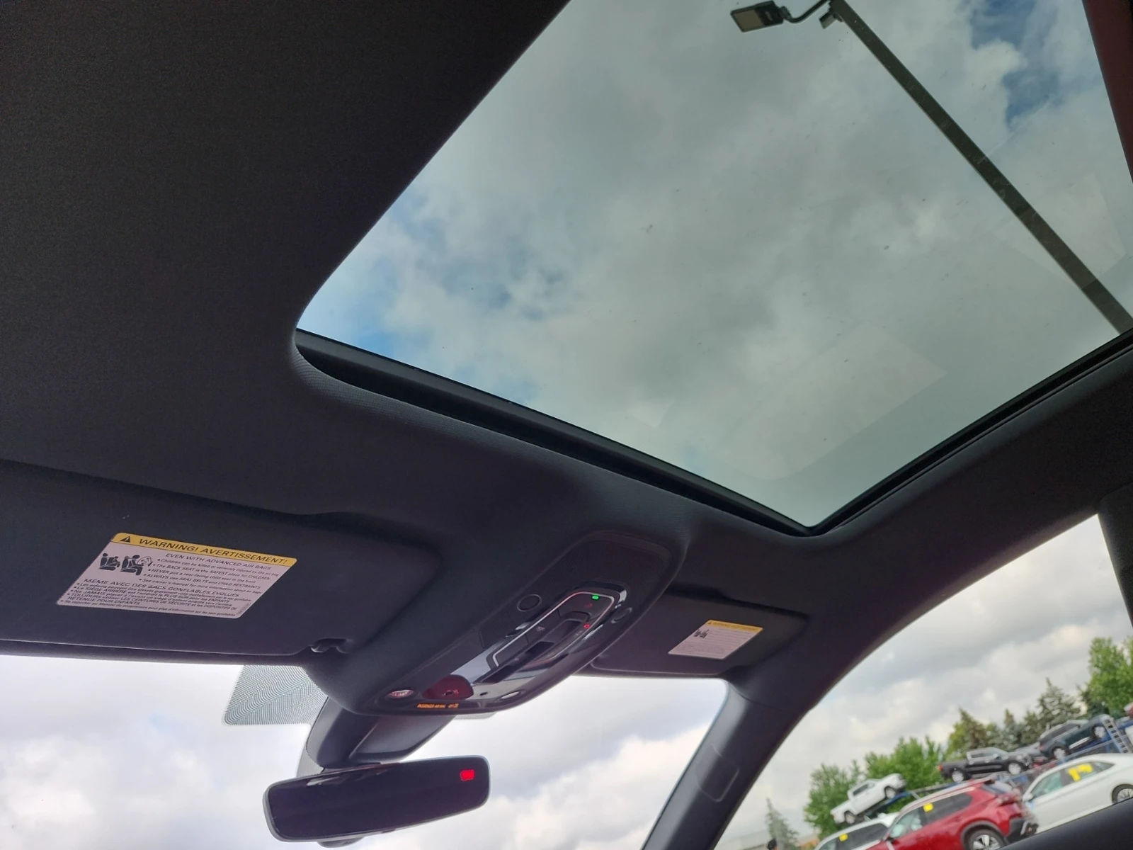 Audi S5 Sportback Technik Quattro, снимка 10 - Автомобили и джипове - 55136729