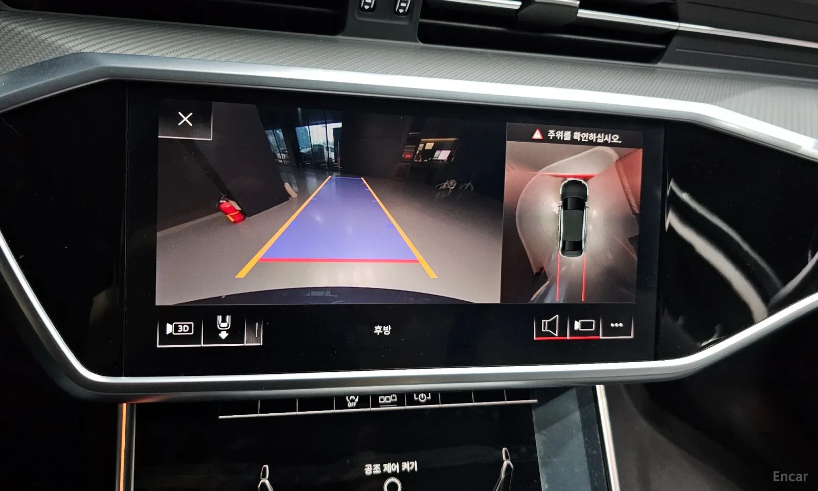 Audi A6 C8* CENA DO BG* TOP OFERTA* OBDUX* PODGREV* UNIKAT, снимка 15 - Автомобили и джипове - 55429667