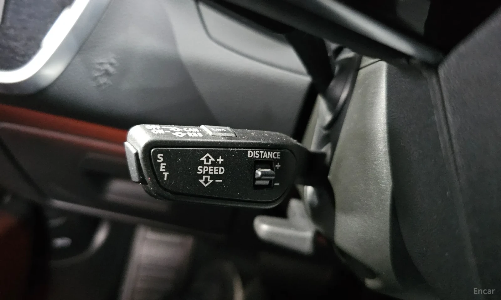 Audi A6 C8* CENA DO BG* TOP OFERTA* OBDUX* PODGREV* UNIKAT, снимка 16 - Автомобили и джипове - 55429667