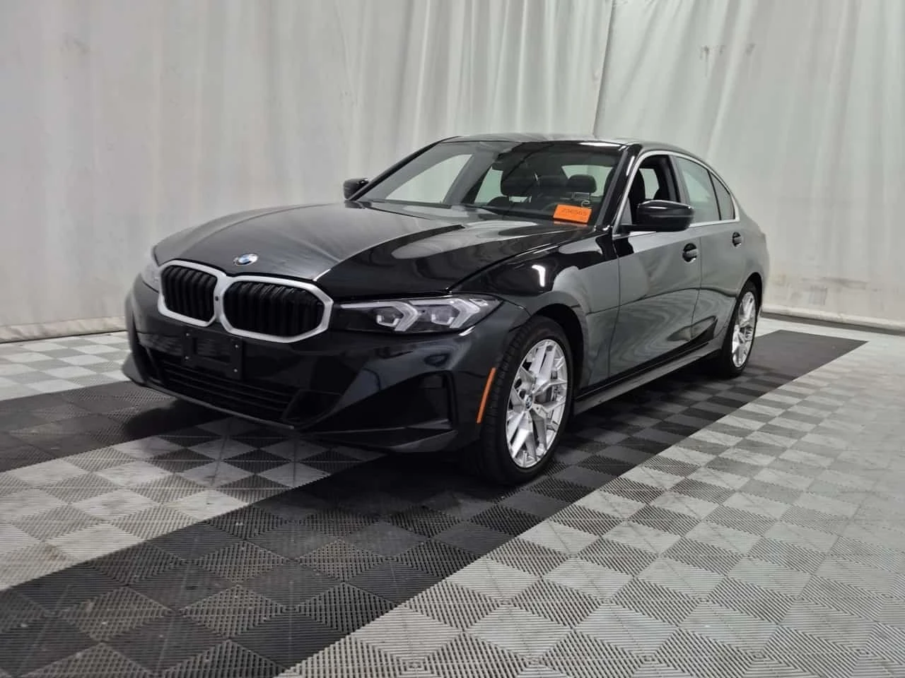 BMW 330 * 330i xDrive * CARFAX * ОПЦИЯ ЗА ФИНАНСИРАНЕ