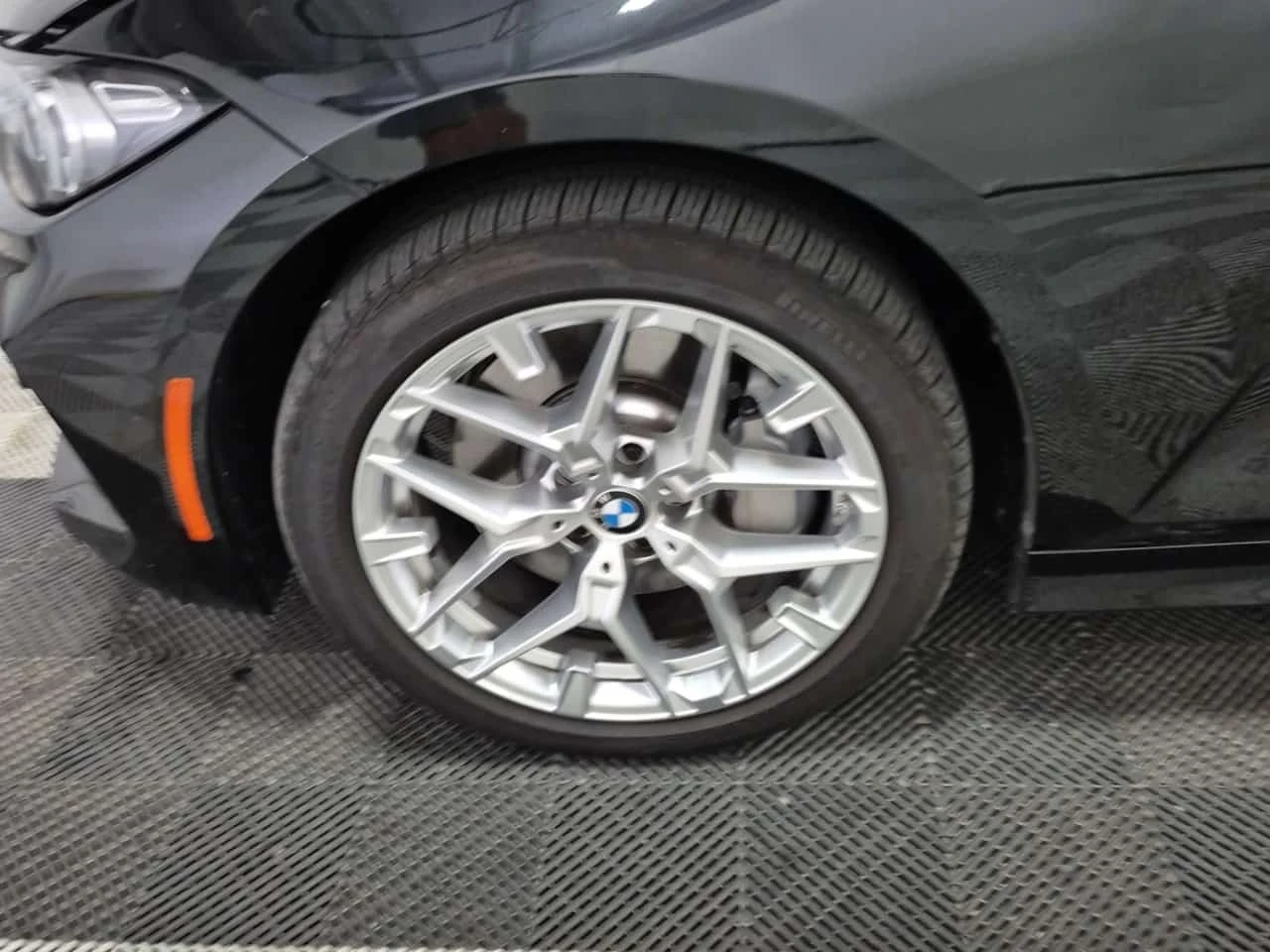 BMW 330 * 330i xDrive * CARFAX * ����� �� ����������� | Mobile.bg � ����������� 7