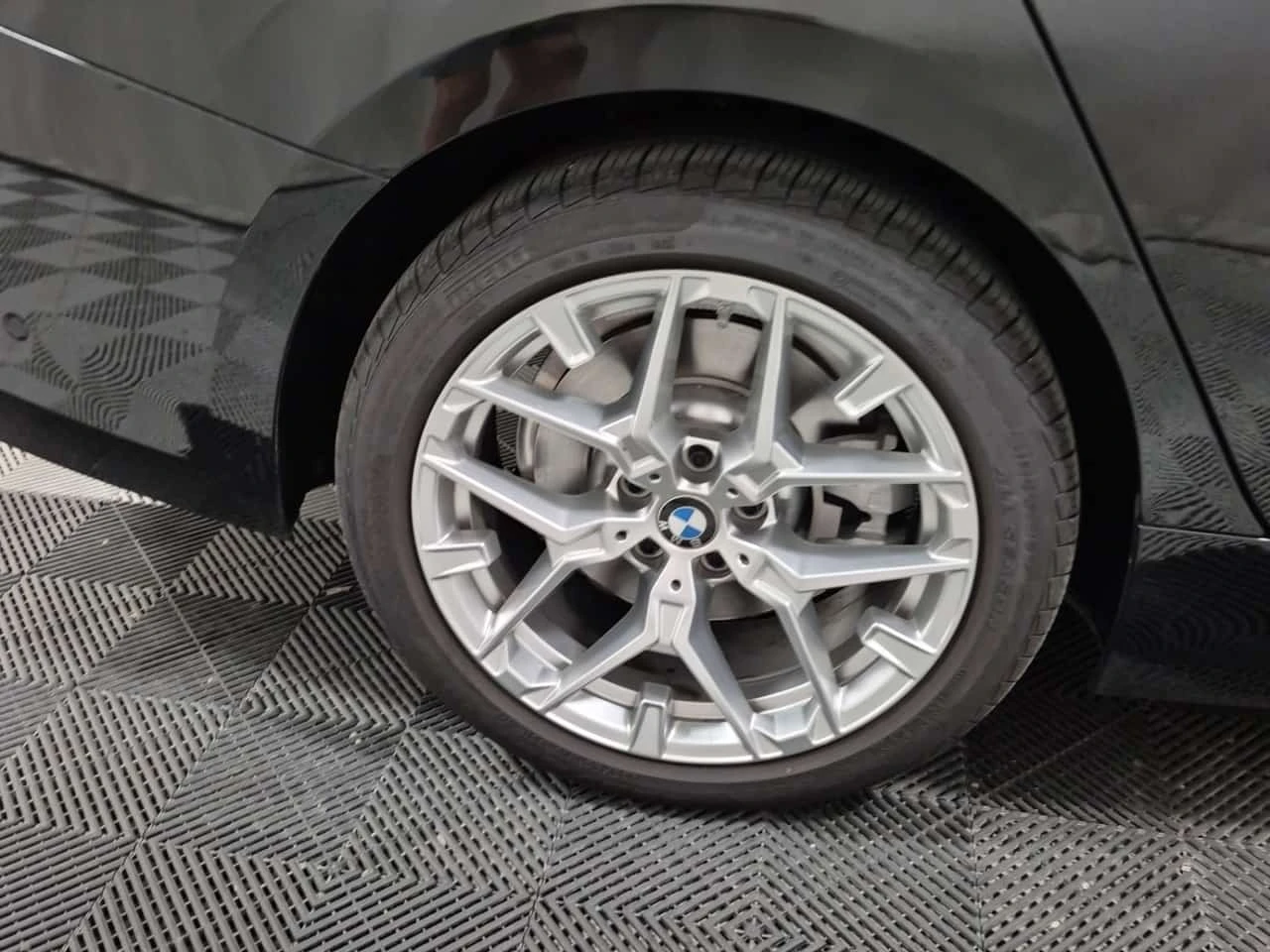 BMW 330 * 330i xDrive * CARFAX * ����� �� ����������� | Mobile.bg � ����������� 14