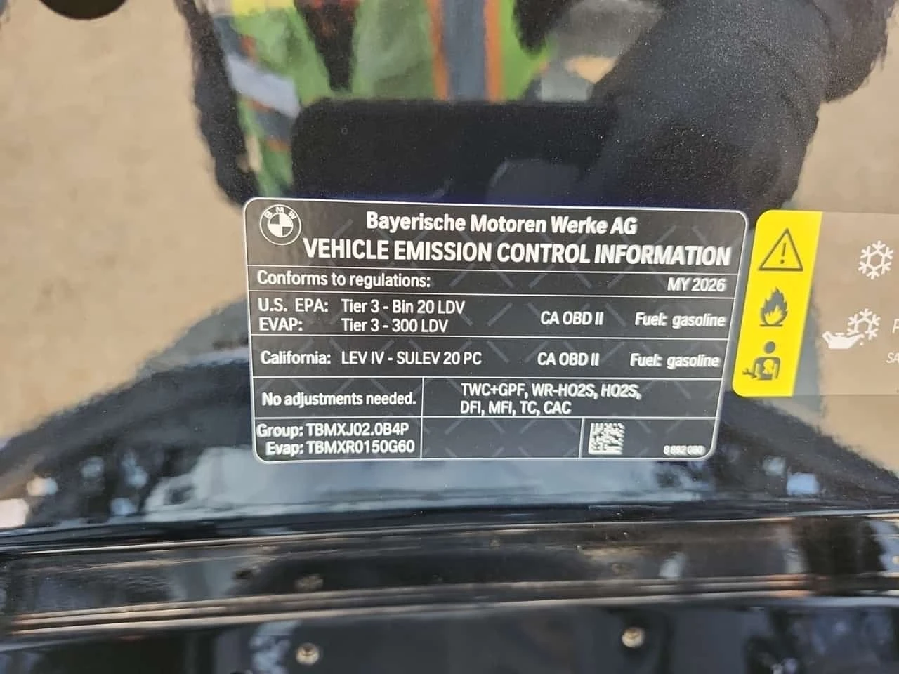 BMW 330 * 330i xDrive * CARFAX * ����� �� ����������� | Mobile.bg � ����������� 11