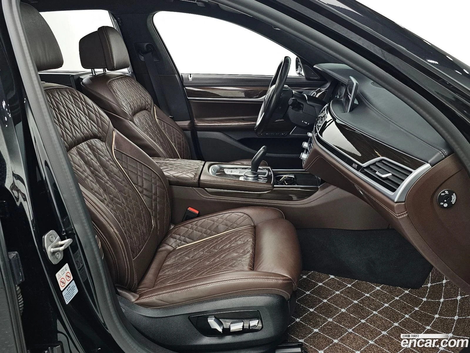 BMW 730 730Ld xDrive* �������� ������ ������� | Mobile.bg � ����������� 10