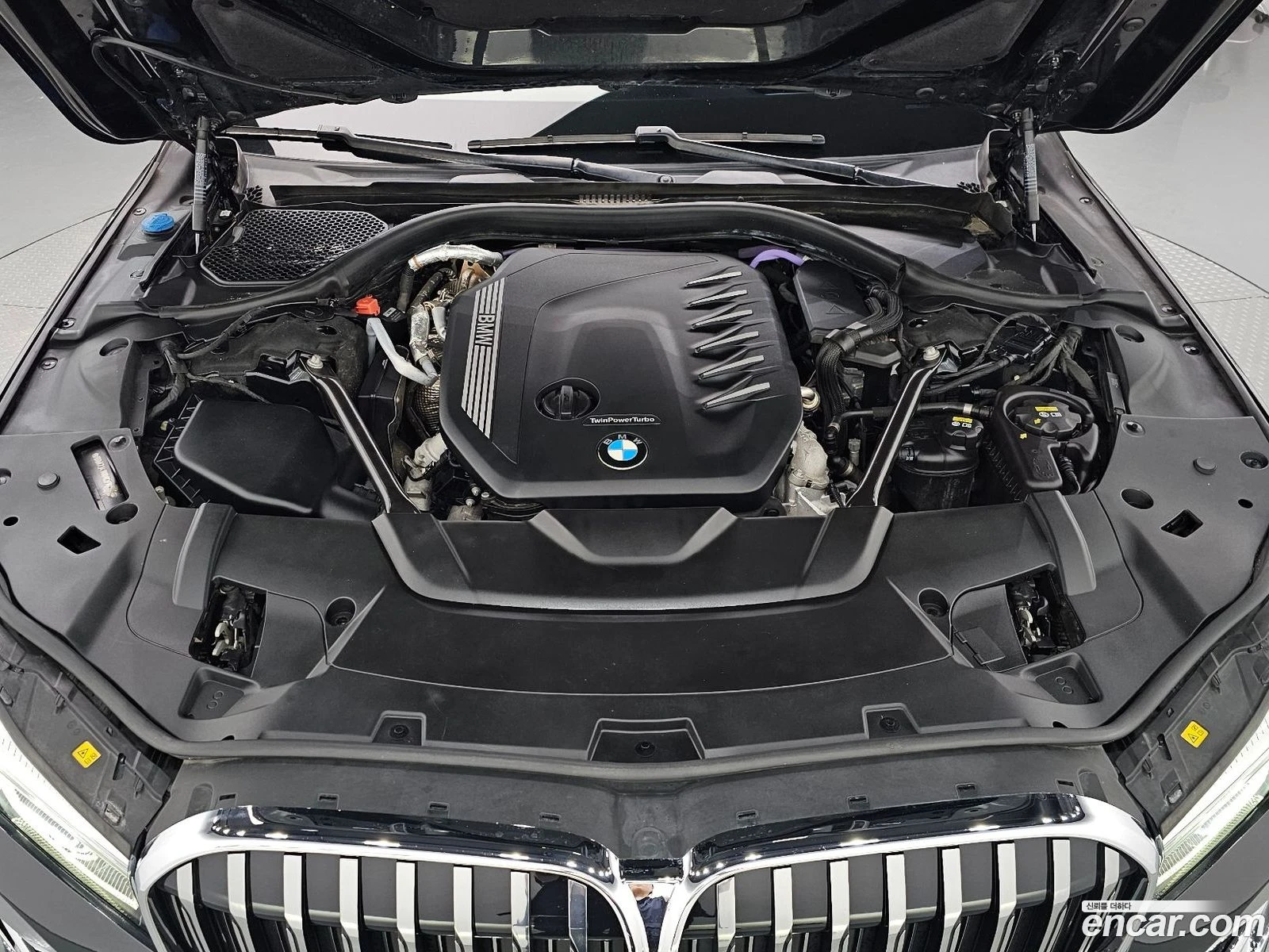 BMW 730 730Ld xDrive* �������� ������ ������� | Mobile.bg � ����������� 5