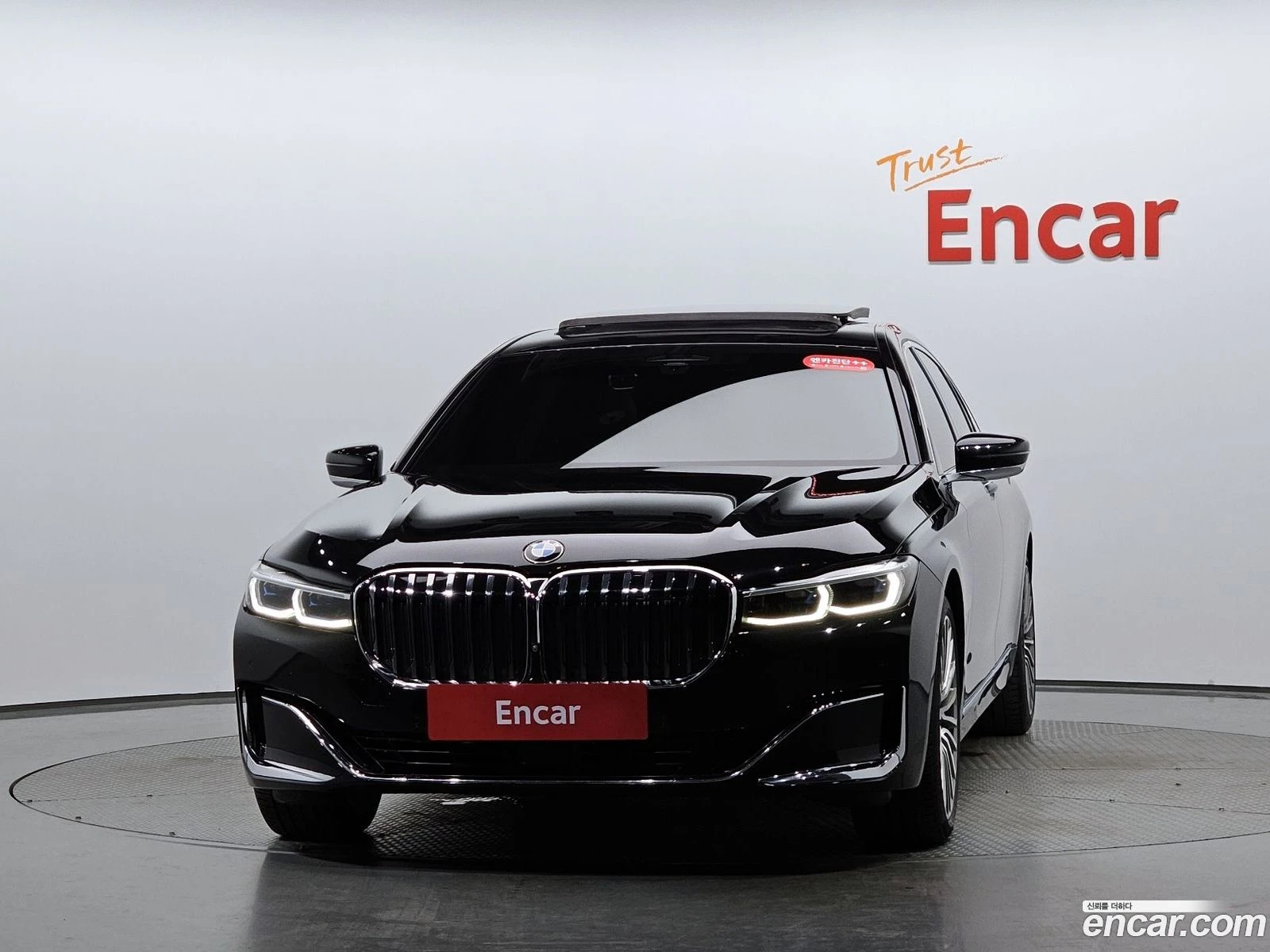 BMW 730 730Ld xDrive* �������� ������ ������� | Mobile.bg � ����������� 2
