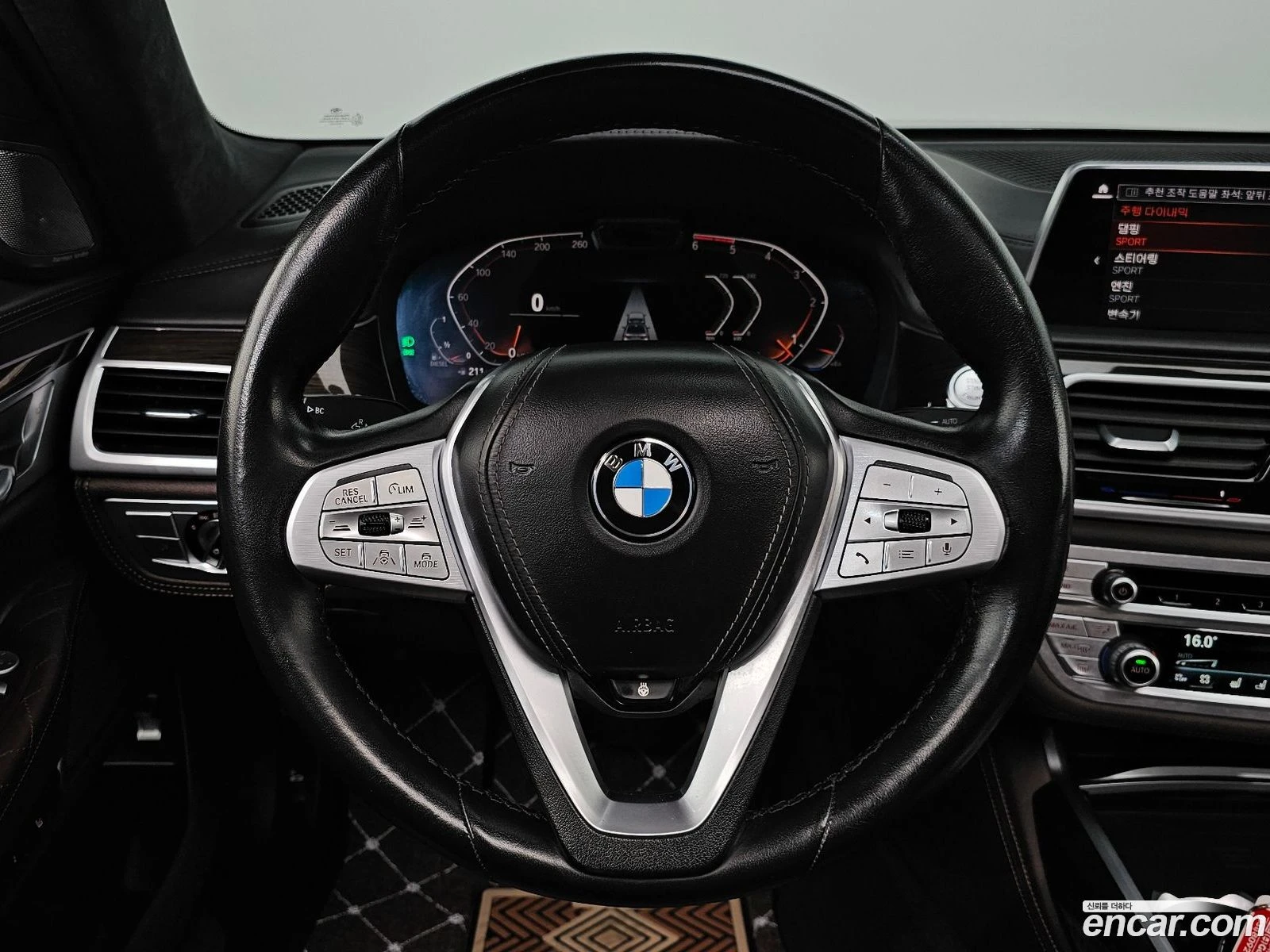 BMW 730 730Ld xDrive* �������� ������ ������� | Mobile.bg � ����������� 12