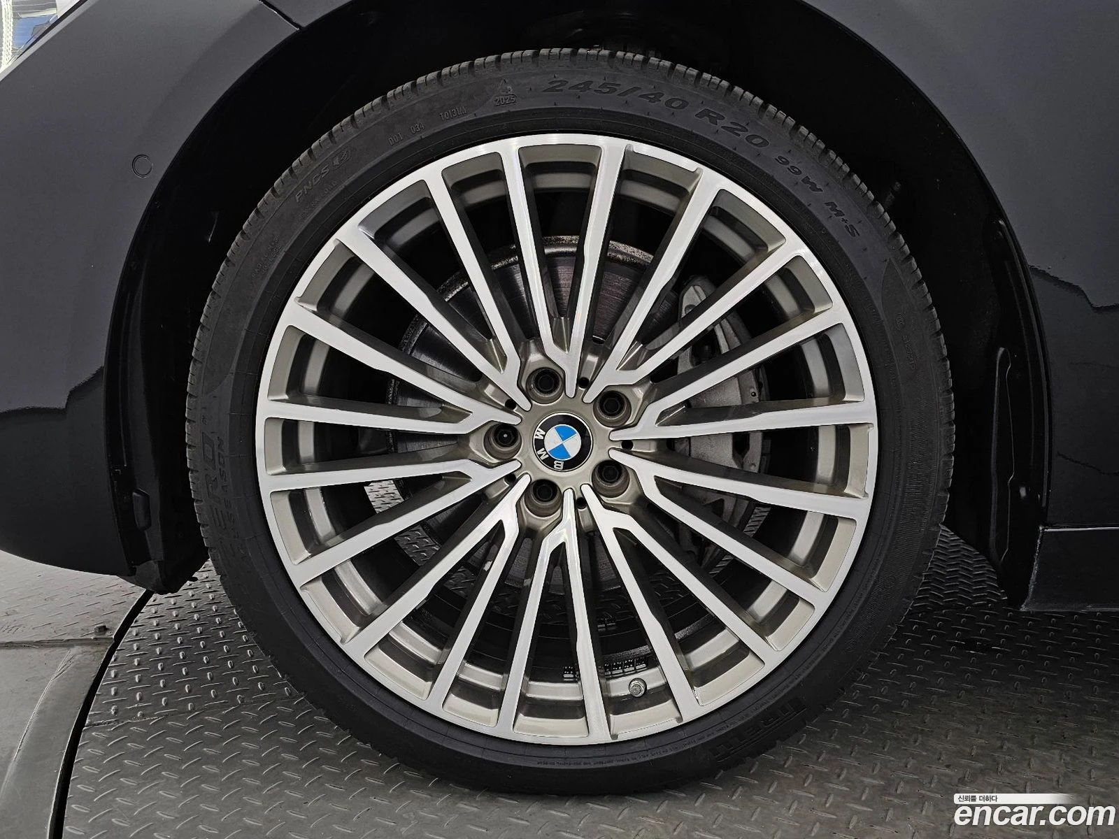 BMW 730 730Ld xDrive* �������� ������ ������� | Mobile.bg � ����������� 4