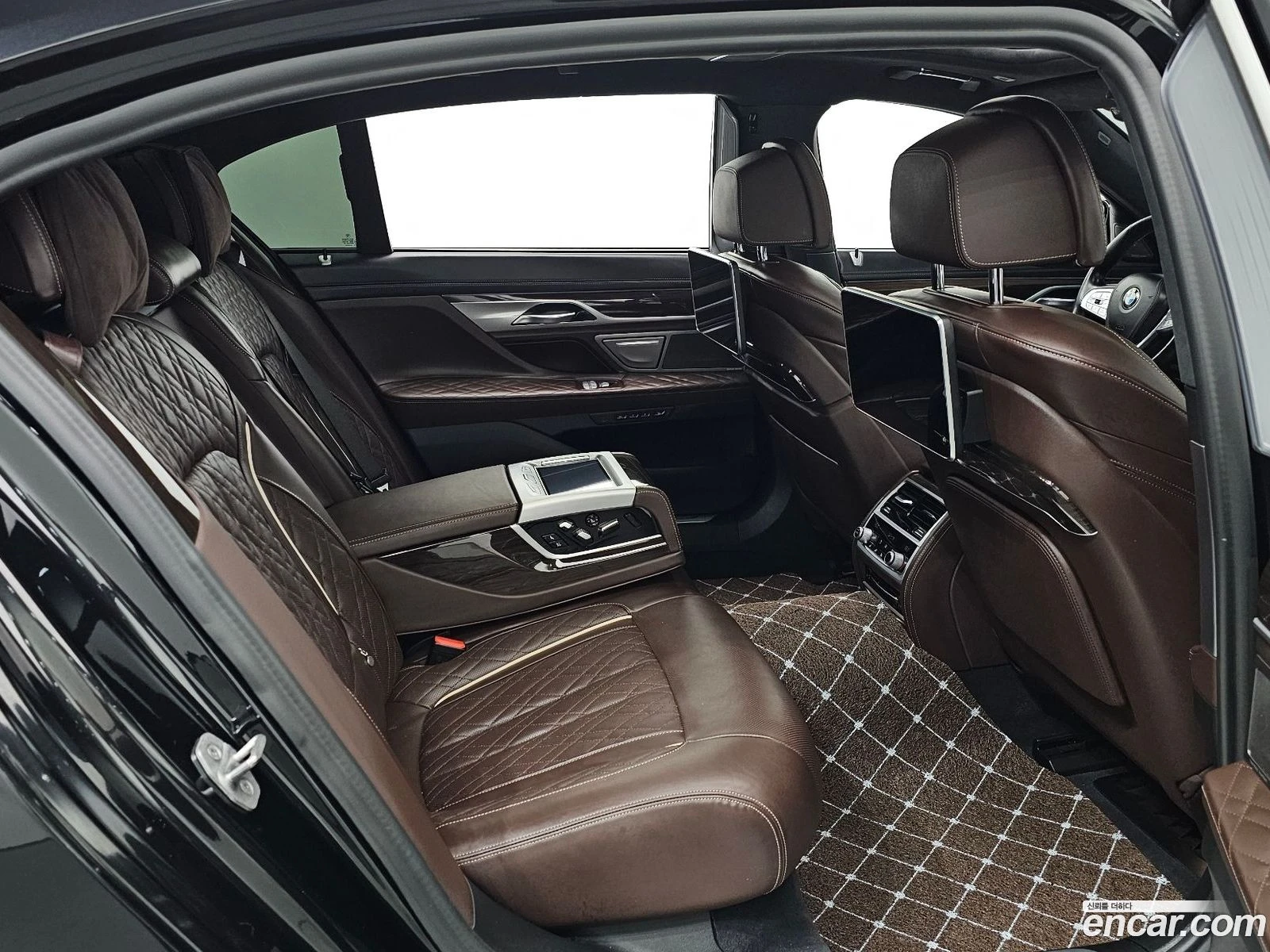 BMW 730 730Ld xDrive* �������� ������ ������� | Mobile.bg � ����������� 11
