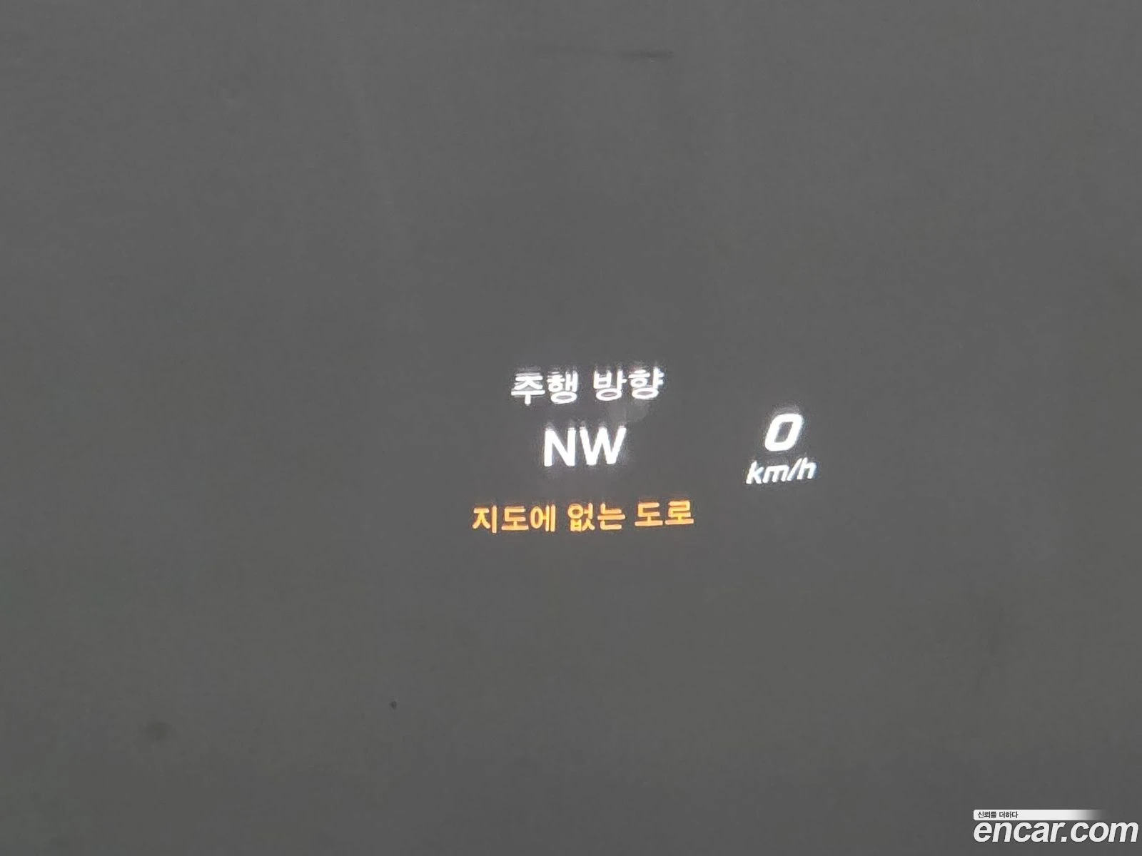 Mercedes-Benz C 200 C200 Coupe* �������� ������ ������� | Mobile.bg � ����������� 17