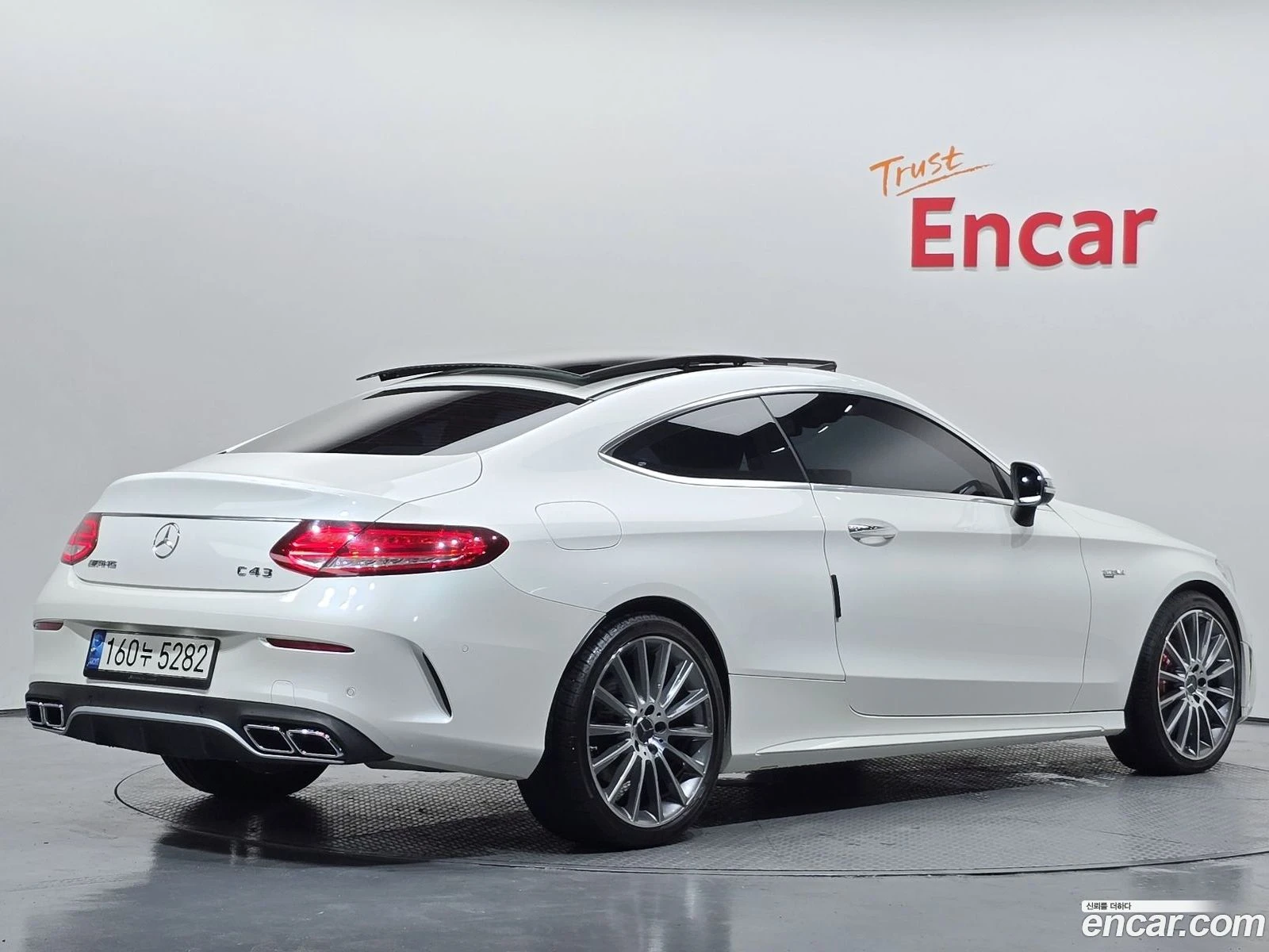 Mercedes-Benz C 200 C200 Coupe* �������� ������ ������� | Mobile.bg � ����������� 2