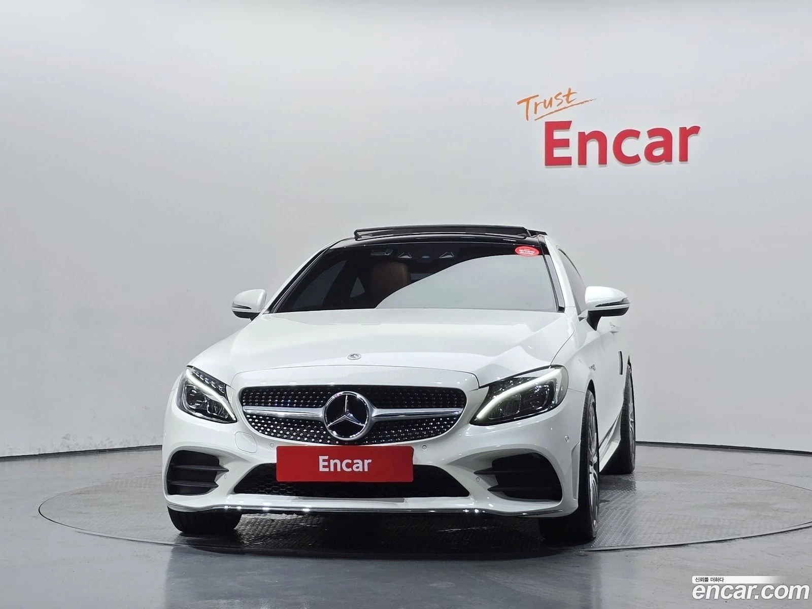 Mercedes-Benz C 200 C200 Coupe* �������� ������ ������� | Mobile.bg � ����������� 3