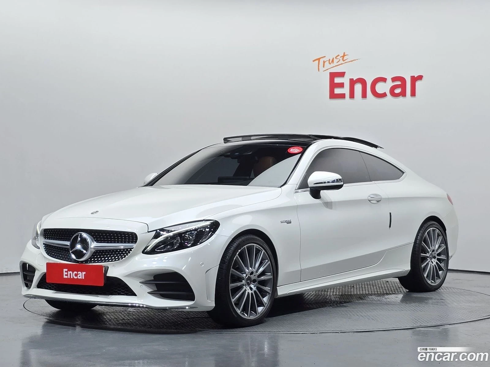 Mercedes-Benz C 200 C200 Coupe* ВКЛЮЧЕНИ ВСИЧКИ РАЗХОДИ