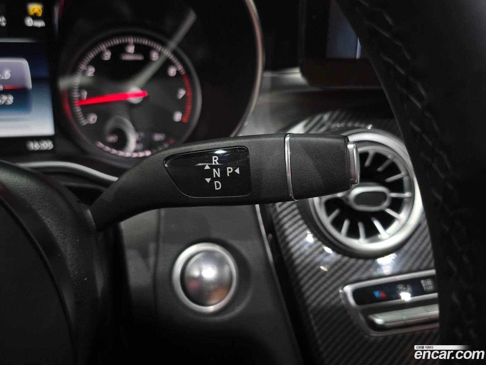 Mercedes-Benz C 200 C200 Coupe* �������� ������ ������� | Mobile.bg � ����������� 9