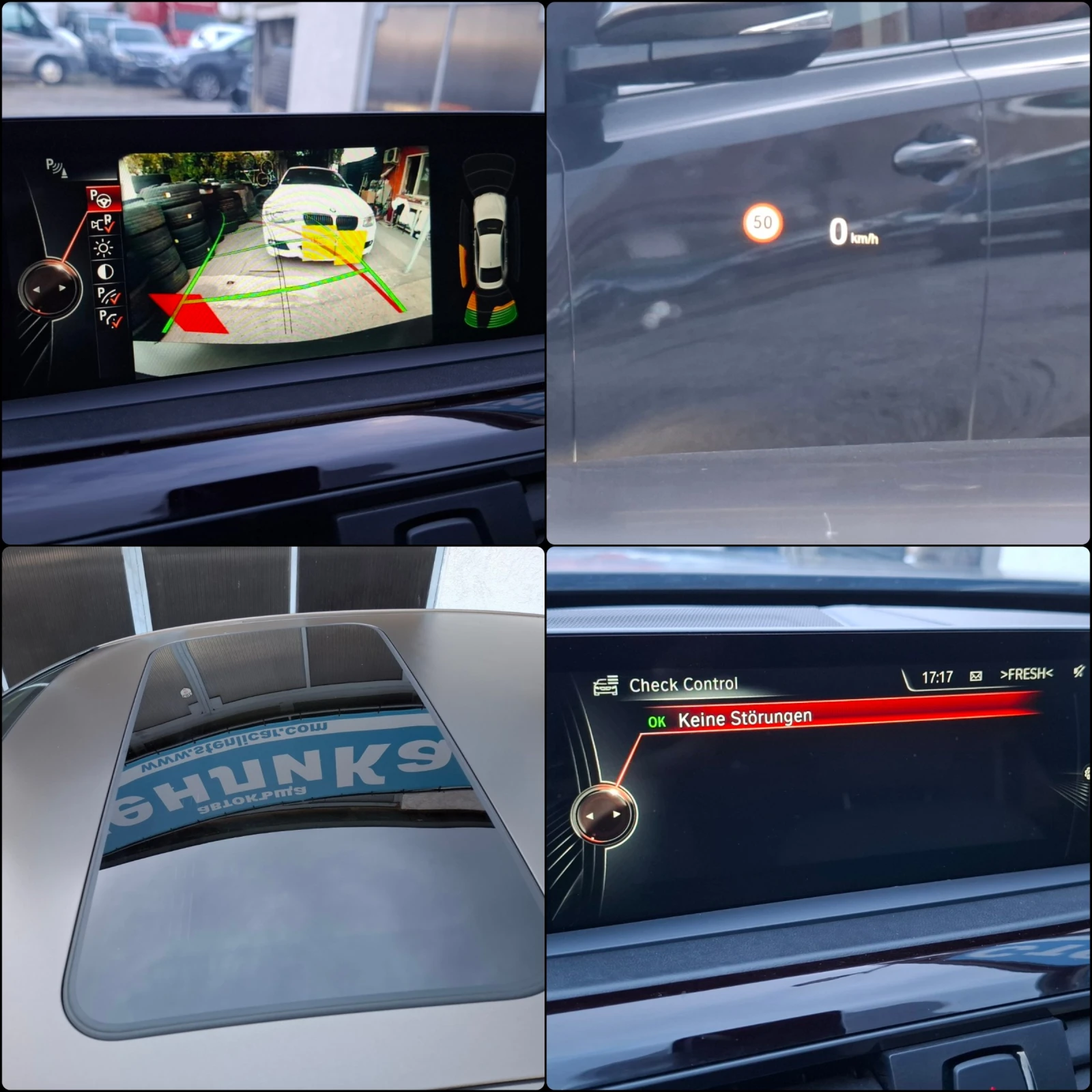 BMW 440 ///M INDIVIDUAL SWISS | Mobile.bg � ����������� 13