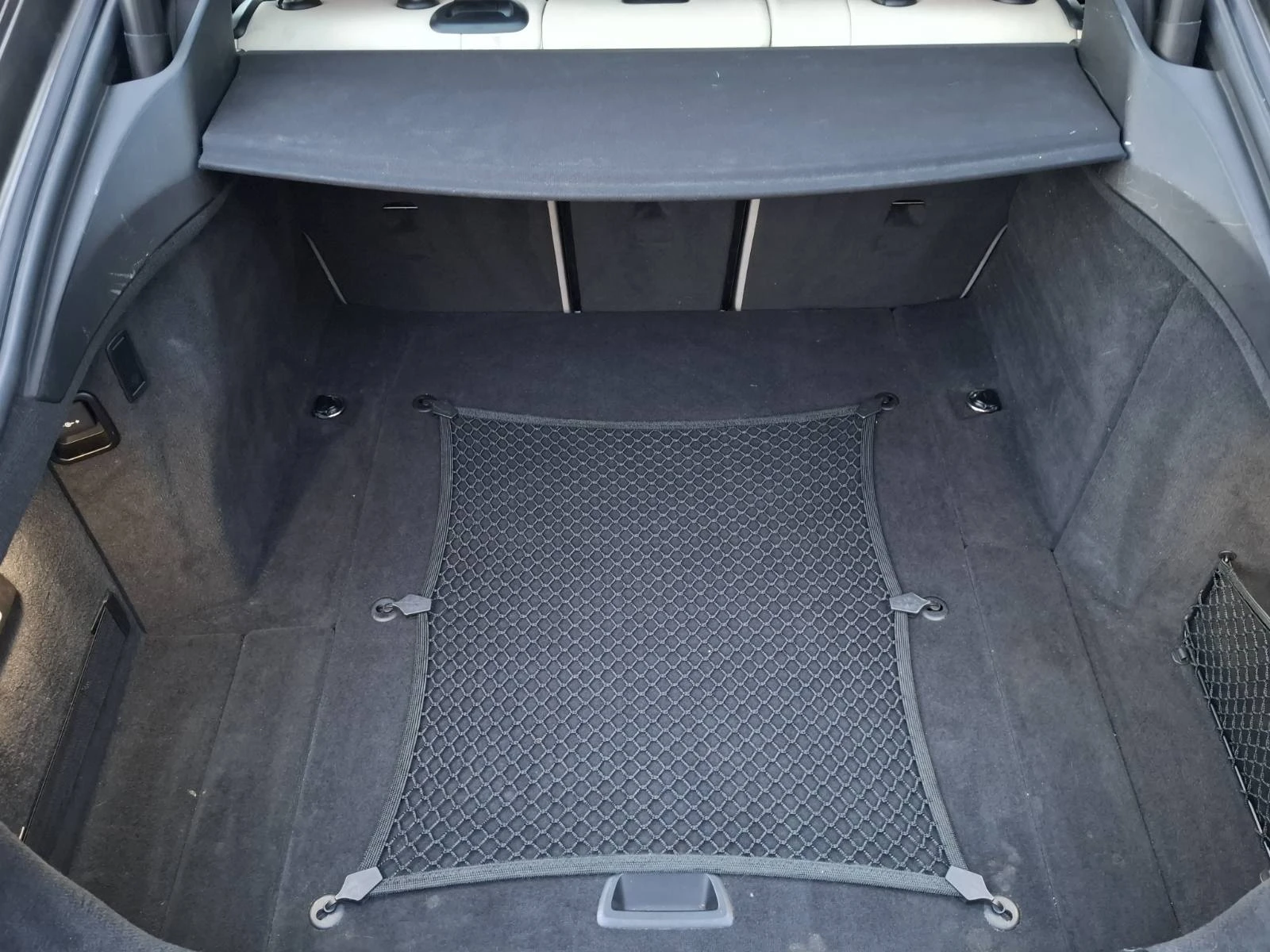 BMW 440 ///M INDIVIDUAL SWISS | Mobile.bg � ����������� 17