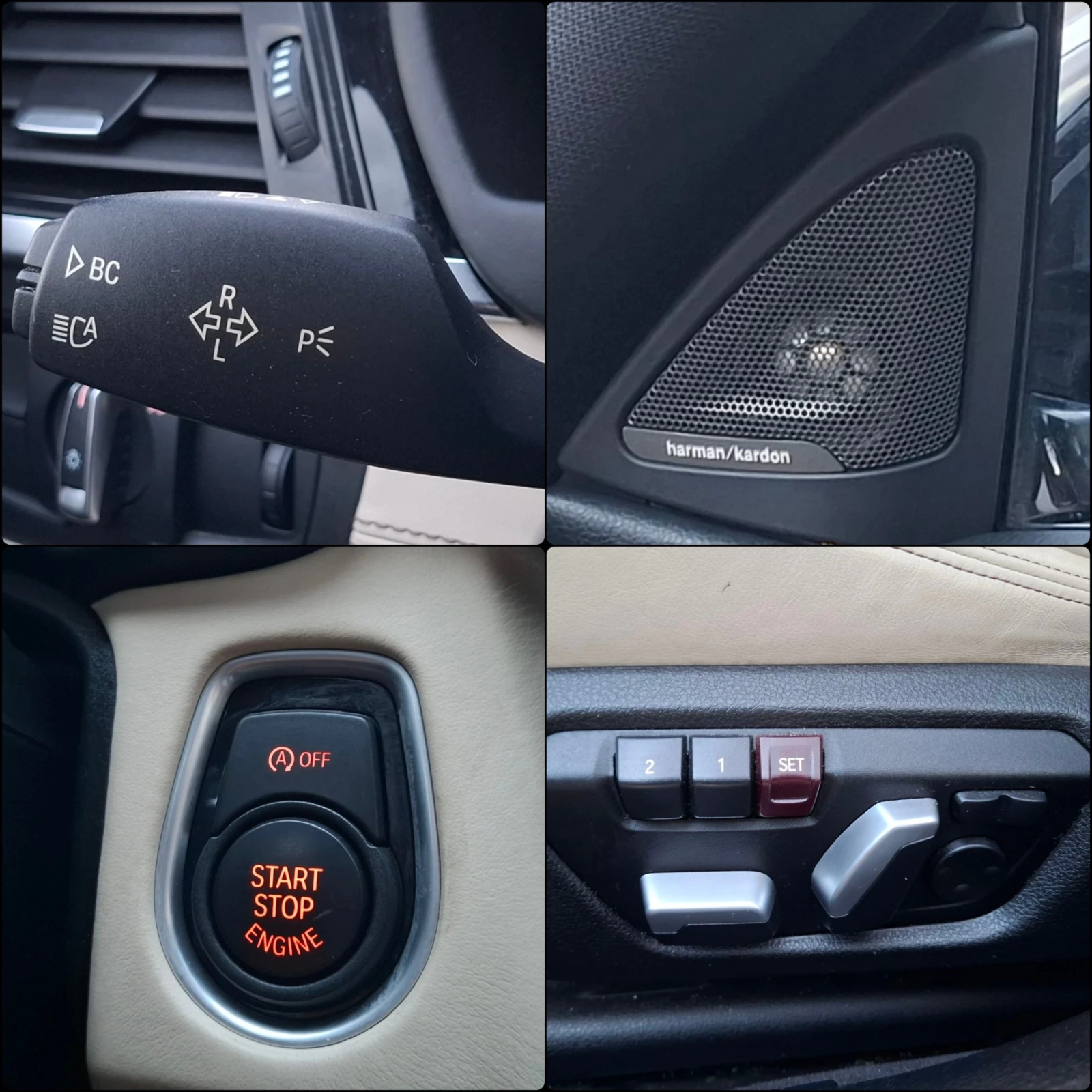 BMW 440 ///M INDIVIDUAL SWISS | Mobile.bg � ����������� 16