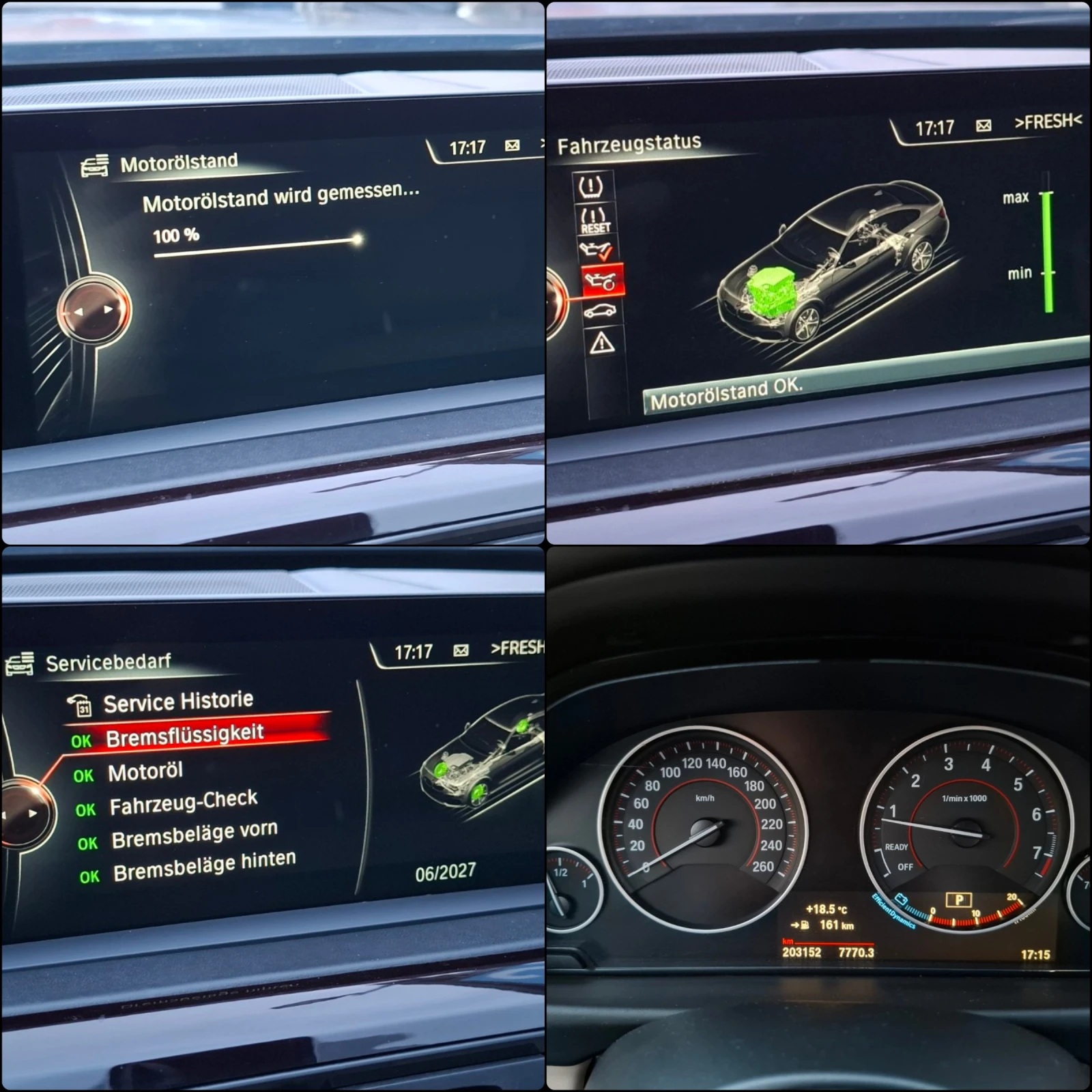 BMW 440 ///M INDIVIDUAL SWISS | Mobile.bg � ����������� 15