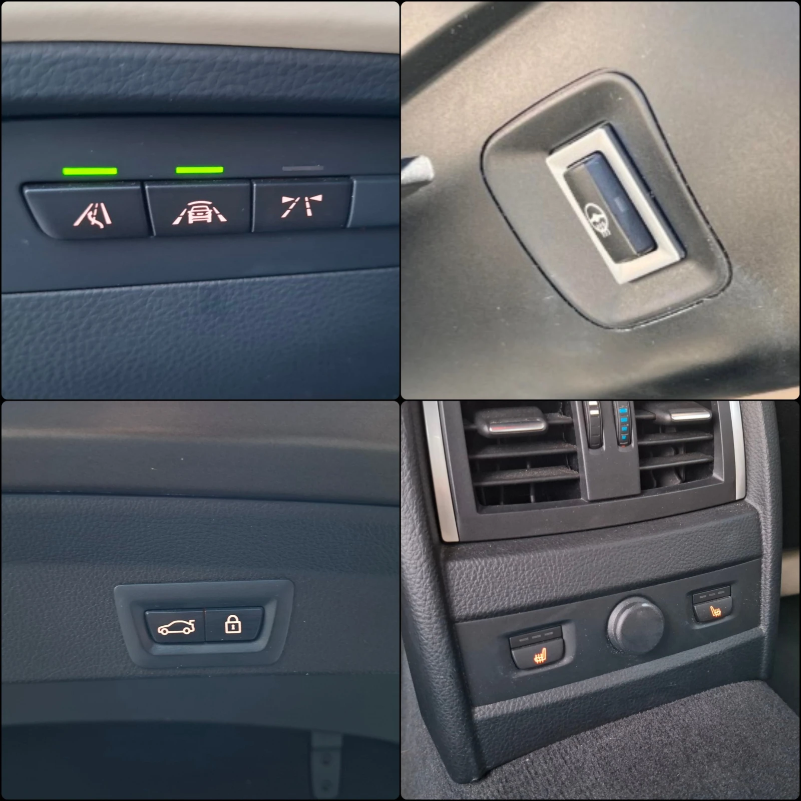 BMW 440 ///M INDIVIDUAL SWISS | Mobile.bg � ����������� 14