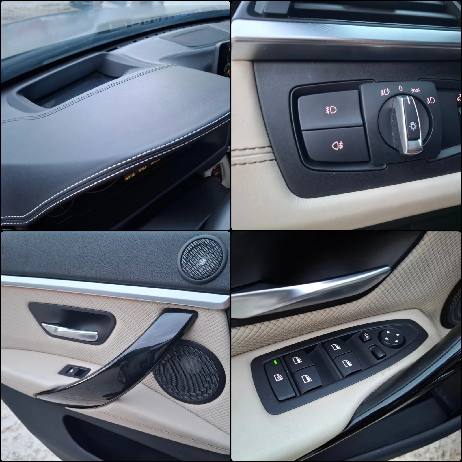 BMW 440 ///M INDIVIDUAL SWISS | Mobile.bg � ����������� 10