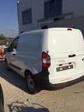 Ford Courier 1.0, снимка 3