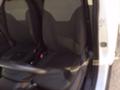Ford Courier 1.0 - изображение 7