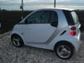 Smart Fortwo 1.0 mhd, снимка 3