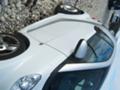 Smart Fortwo 1.0 mhd - [5] 