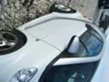 Smart Fortwo 1.0 mhd, снимка 4