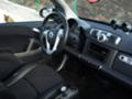 Smart Fortwo 1.0 mhd - [6] 