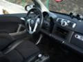 Smart Fortwo 1.0 mhd, снимка 5