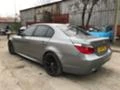 BMW 530 Д 218кс, снимка 4