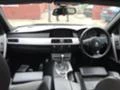 BMW 530 Д 218кс, снимка 7