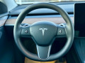 Tesla Model Y - Налична - Long range - Термо помпа - Europe - - изображение 8