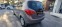 Обява за продажба на Opel Meriva 1.4 gpl euro 5b ~11 800 лв. - изображение 3
