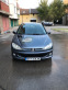 Обява за продажба на Peugeot 206 1.4 HDI ~1 200 лв. - изображение 2