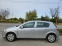 Обява за продажба на Opel Astra 1.7, 100к.с., Италия! ~5 350 лв. - изображение 6