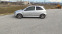 Обява за продажба на Opel Corsa 1.7 CDTi ~3 500 лв. - изображение 2